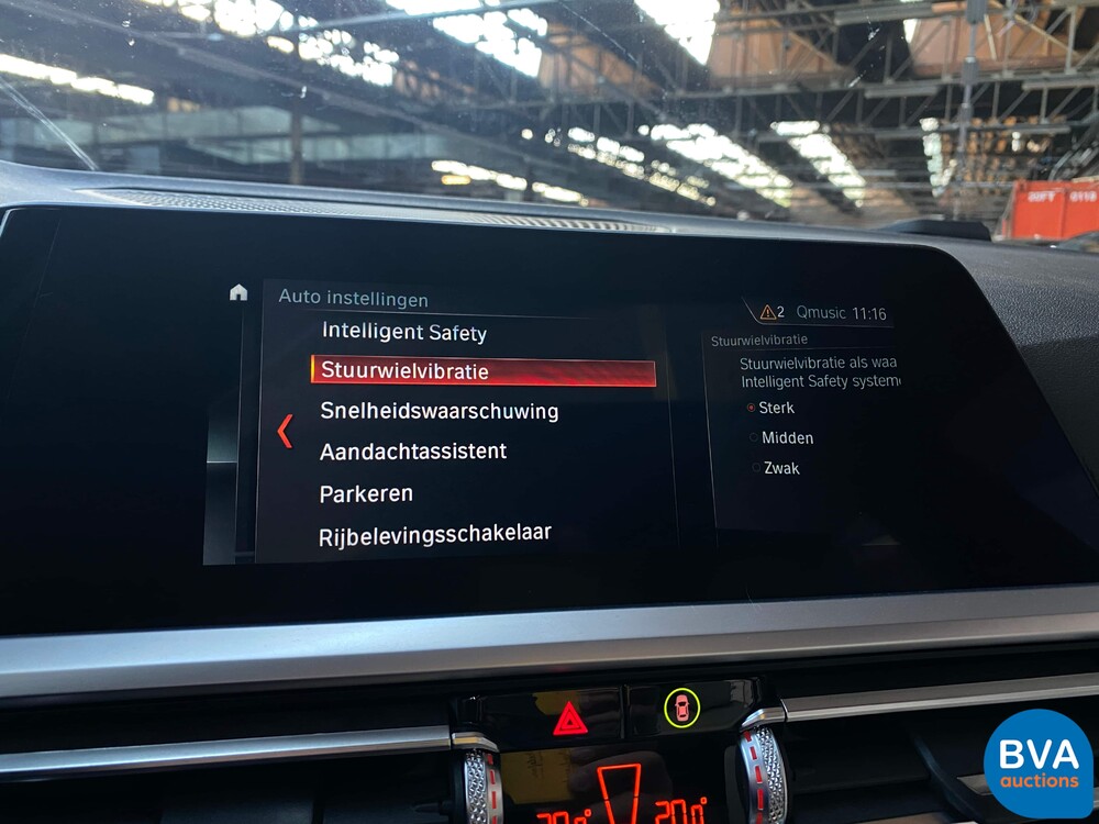 BMW 330i Sedan M-Sport 258hp NEW MODEL G20 2019.