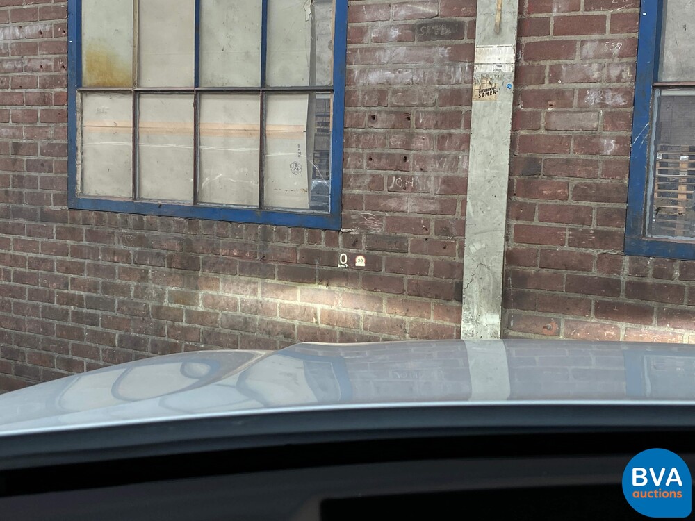 Volvo XC60 T8 Twin Engine AWD R-Design 390hp 2019 ORG-NL, XT-331-P.