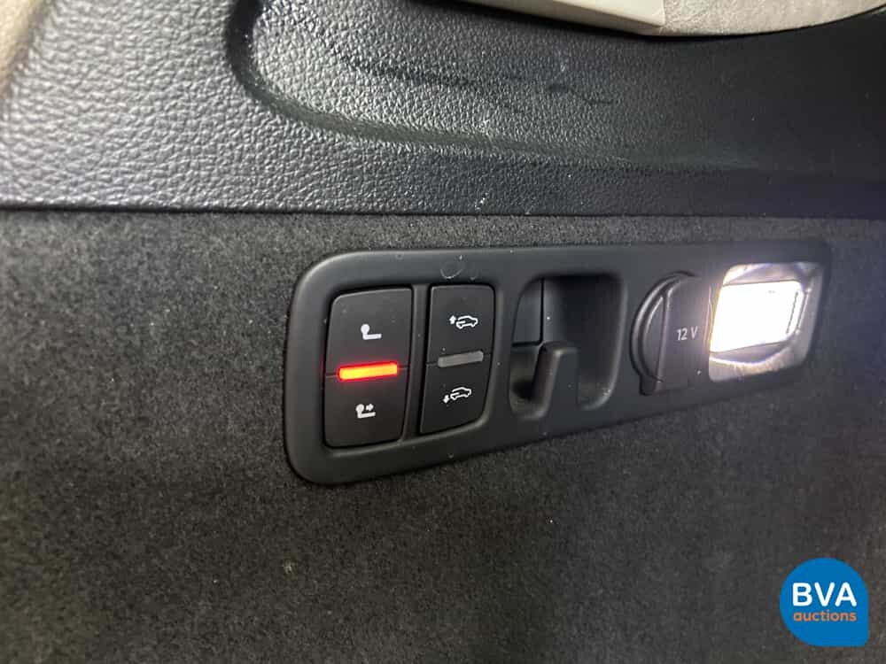 Audi Q7 3.0 TDI E-tron Plug-In Hybrid Quattro Sport 373hp 2016, RS-573-G.