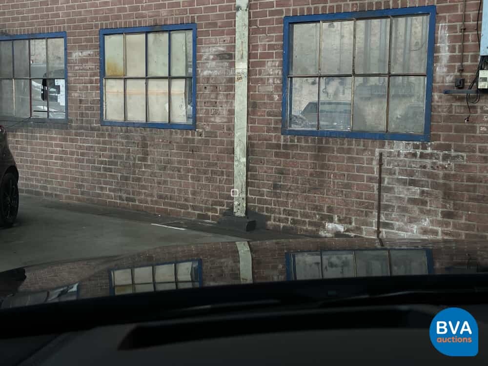 Audi Q7 3.0 TDI E-tron Plug-In Hybrid Quattro Sport 373hp 2016, RS-573-G.