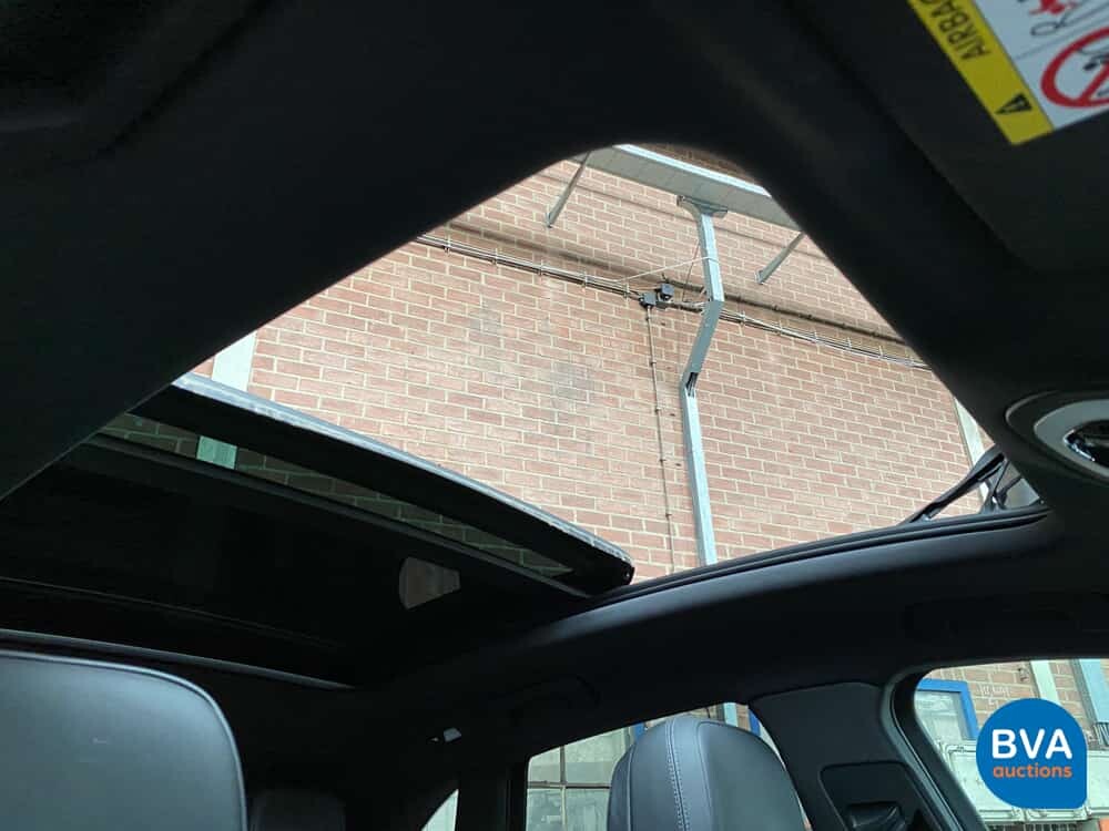 Porsche Macan S 3.0 354hp 2021 Sportchrono 6-cylinder.