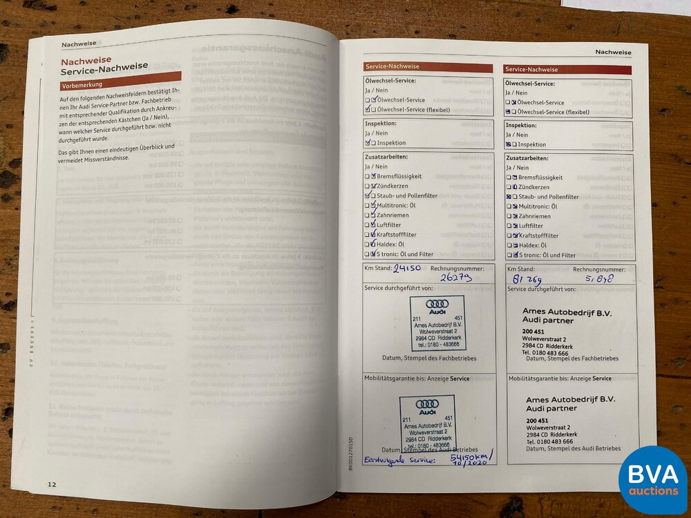 Audi SQ5 Competition S-Line 3.0 TDI 340hp 2016 Q5, SF-506-G.