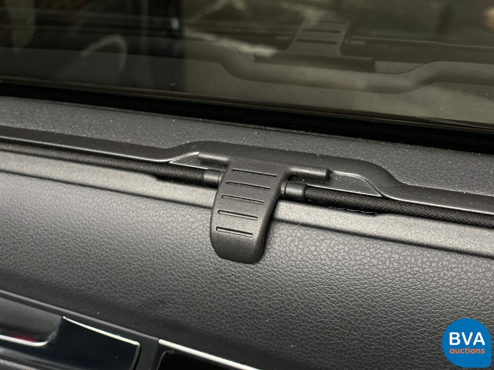 Audi SQ5 Competition S-Line 3.0 TDI 340hp 2016 Q5, SF-506-G.