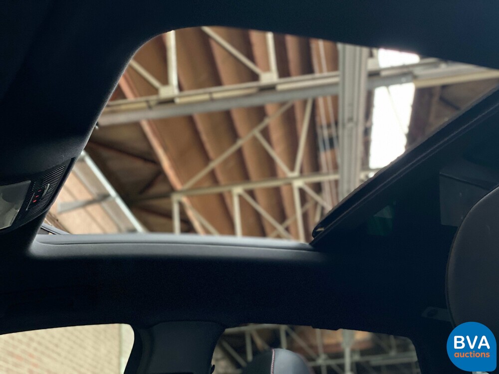 Audi SQ5 Competition S-Line 3.0 TDI 340hp 2016 Q5, SF-506-G.