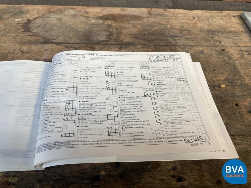 Mercedes-Benz SLK230 Kompressor Roadster -17.000km! - 193hp 1999, TJ-239-X.