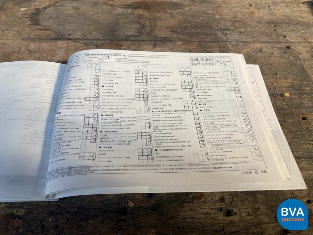 Mercedes-Benz SLK230 Kompressor Roadster -17.000km! - 193hp 1999, TJ-239-X.