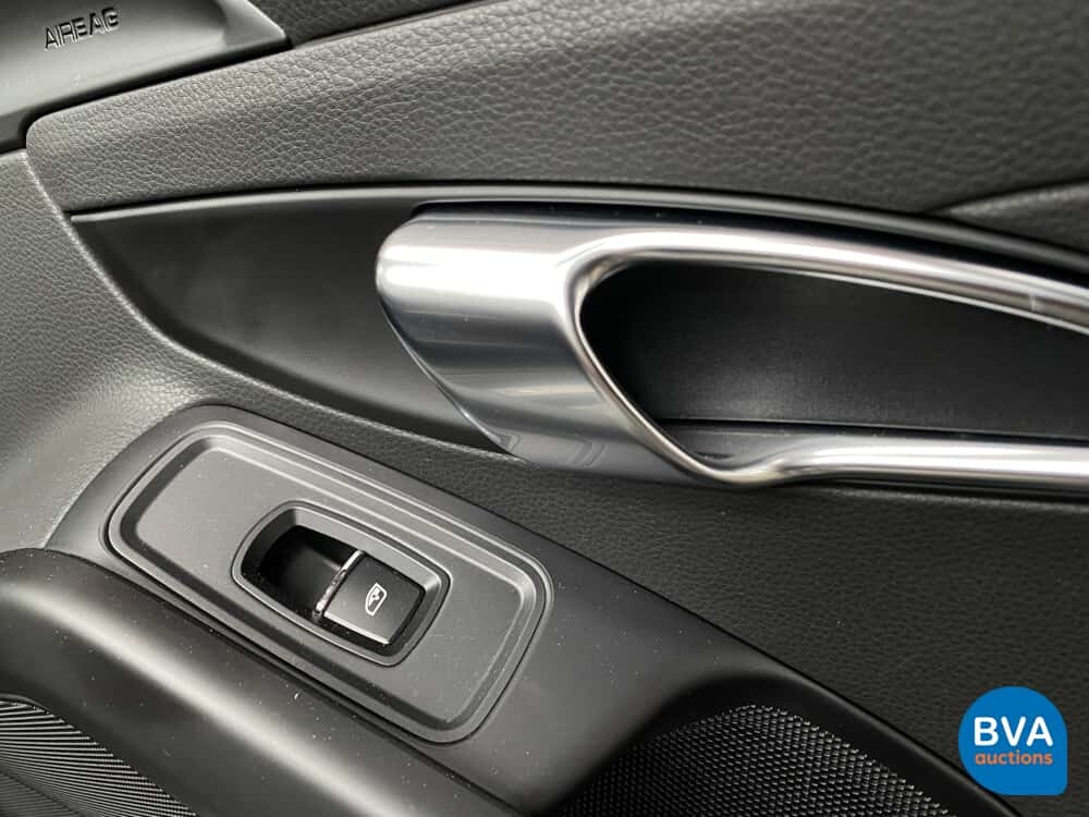 Porsche 718 Boxster PDK-Aut BOSE LED Sport exhaust 20 "300hp 2018, K-983-SB.