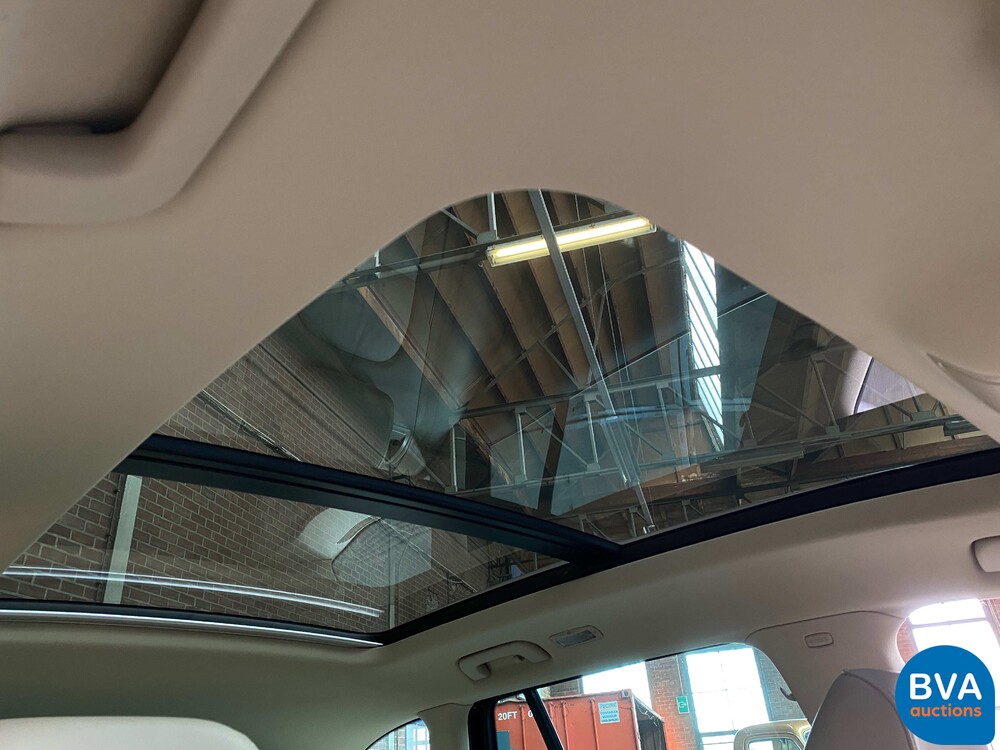 Skoda Superb Combi 1.8 TSI DSG Elegance Automatic 2011 -Org. NL-, 90-SVN-1.