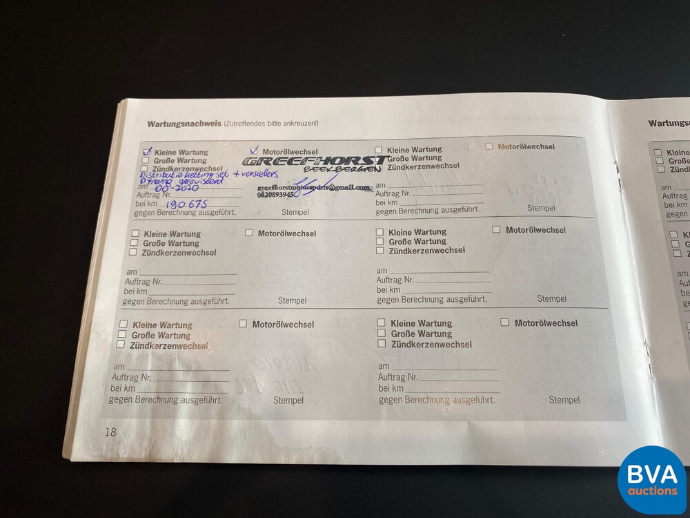 Porsche Cayenne 4.8 Turbo 500hp 2007, H-622-ZL.