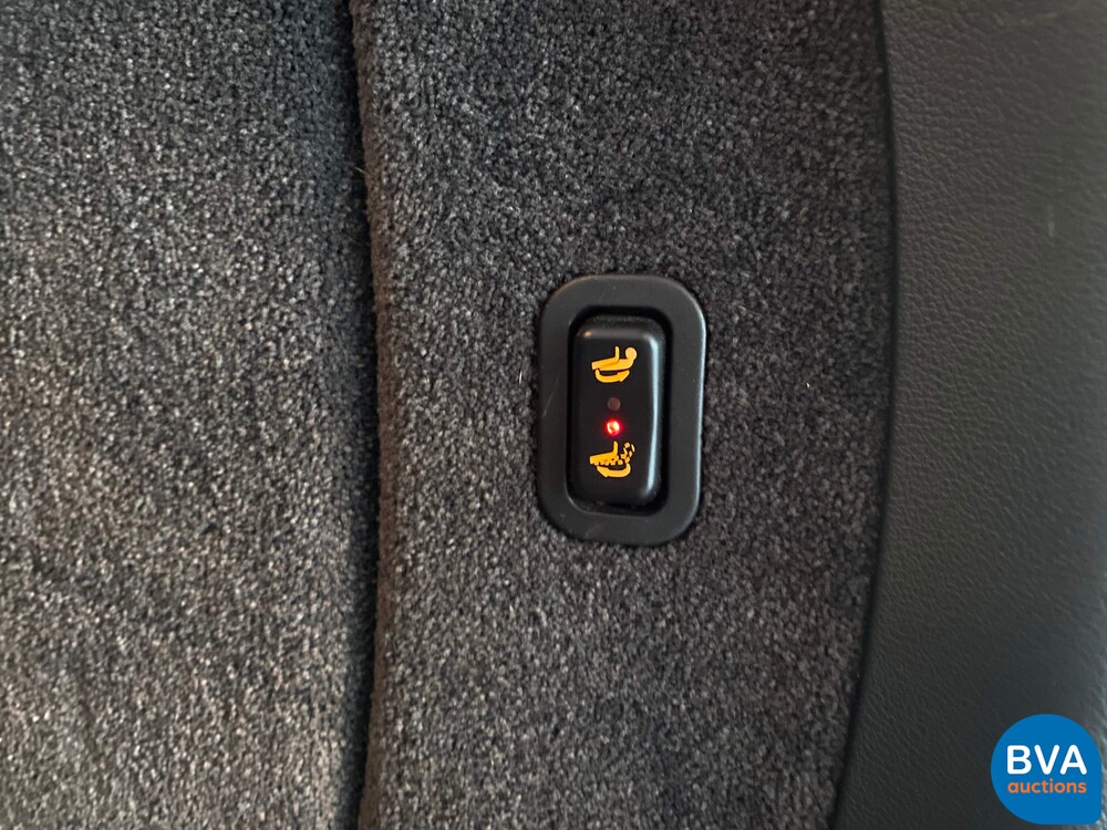 Porsche Cayenne 4.8 Turbo 500hp 2007, H-622-ZL.