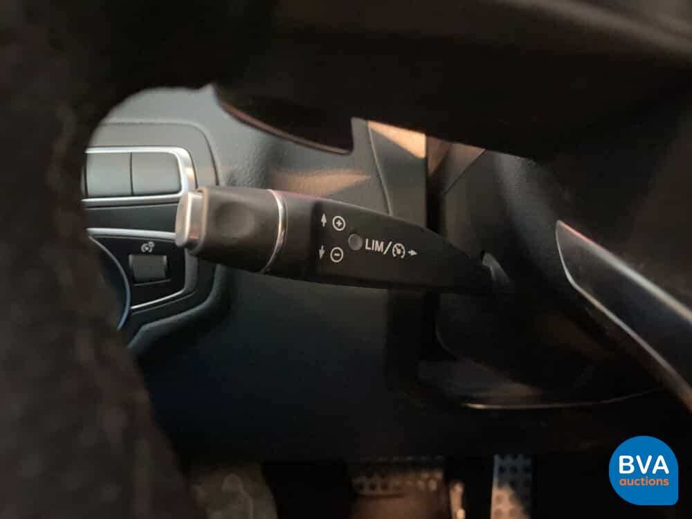 Mercedes-Benz GLC250 Coupé 4Matic Sport Edition Premium + 211hp 2019, K-008-VB.