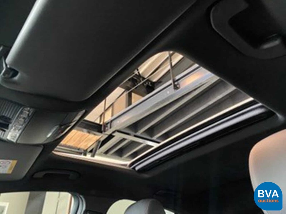 Mercedes-Benz GLC250 Coupé 4Matic Sport Edition Premium + 211hp 2019, K-008-VB.