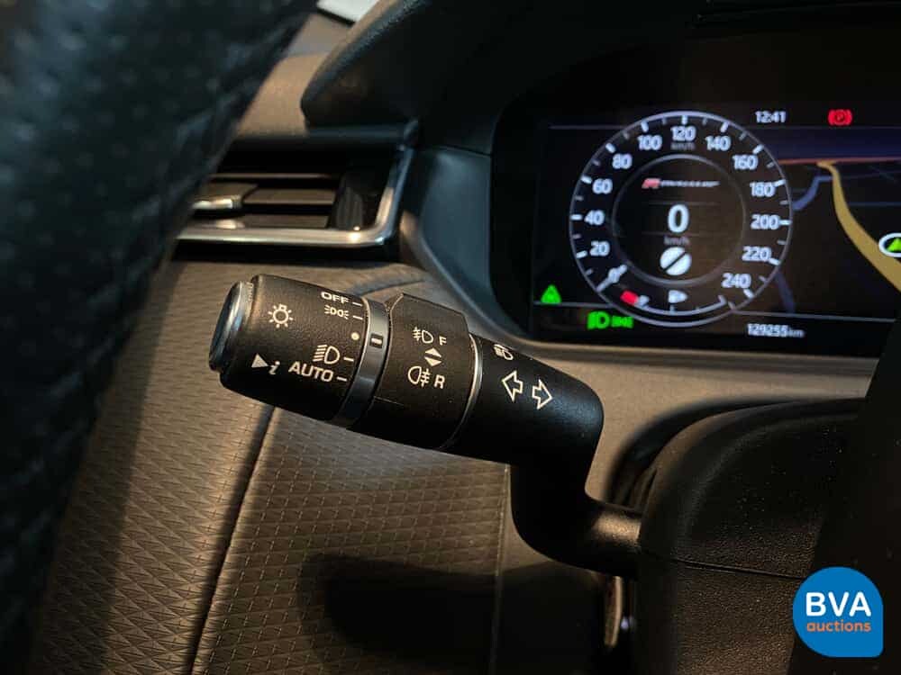 Land Rover Range Rover Velar D240 s R-Dynamic 2018 4x4i 240pk