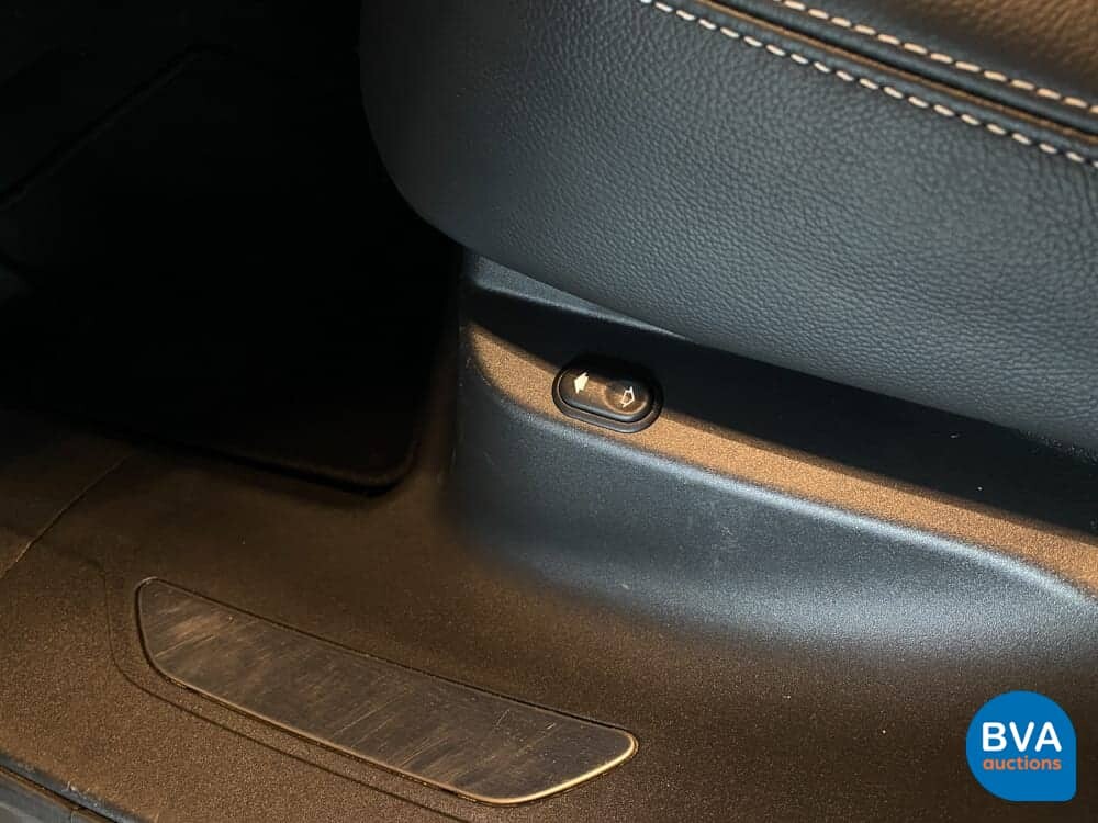 Land Rover Range Rover Velar D240 s R-Dynamic 2018 4x4i 240pk