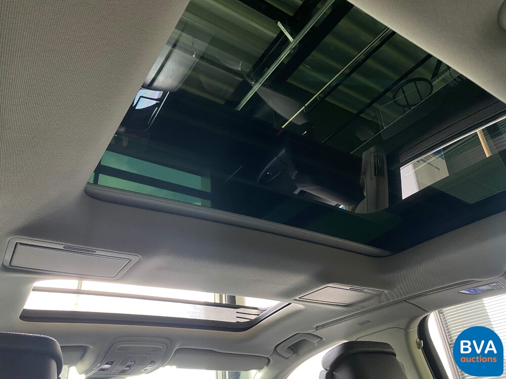 Audi A8 Lang 3.0 TDI Quattro  Pro Line+ 258pk 2015 -Org. NL-, 8-ZKK-94