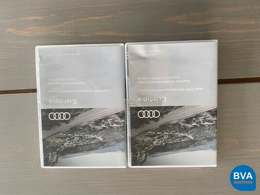 Audi Q5 2.0 TFSI Quattro Pro Line 179hp 2011 -Org. NL-, 10-PDD-7.
