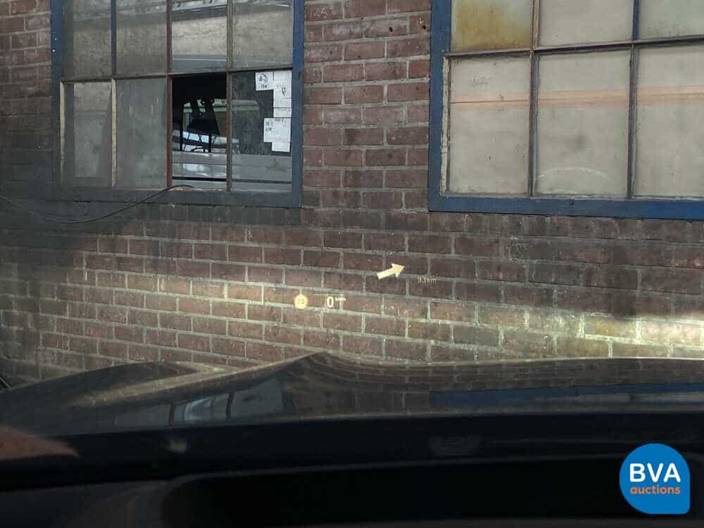 BMW 8-series M850i xDrive Coupe 530pk 2019 ORG-NL, XL-955-F.