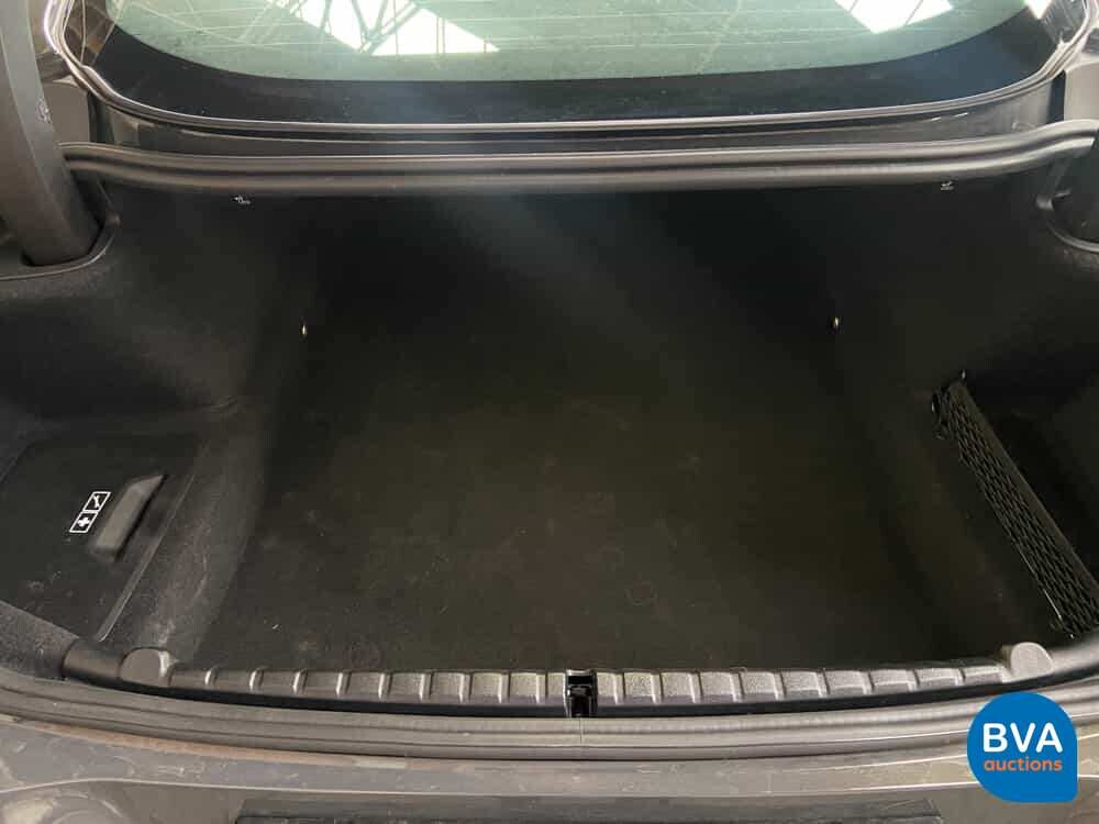 BMW 8-series M850i xDrive Coupe 530pk 2019 ORG-NL, XL-955-F.