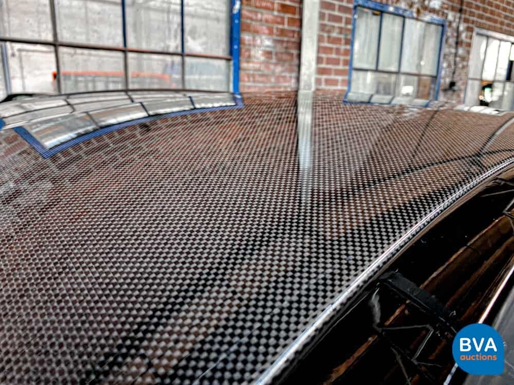 BMW 8-series M850i xDrive Coupe 530pk 2019 ORG-NL, XL-955-F.