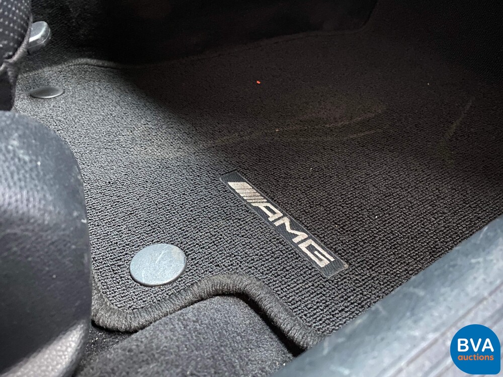 Mercedes-Benz C200 Coupé AMG NIGHT-EDITION Premium Plus C-Class 184hp 2018, XF-600-K.