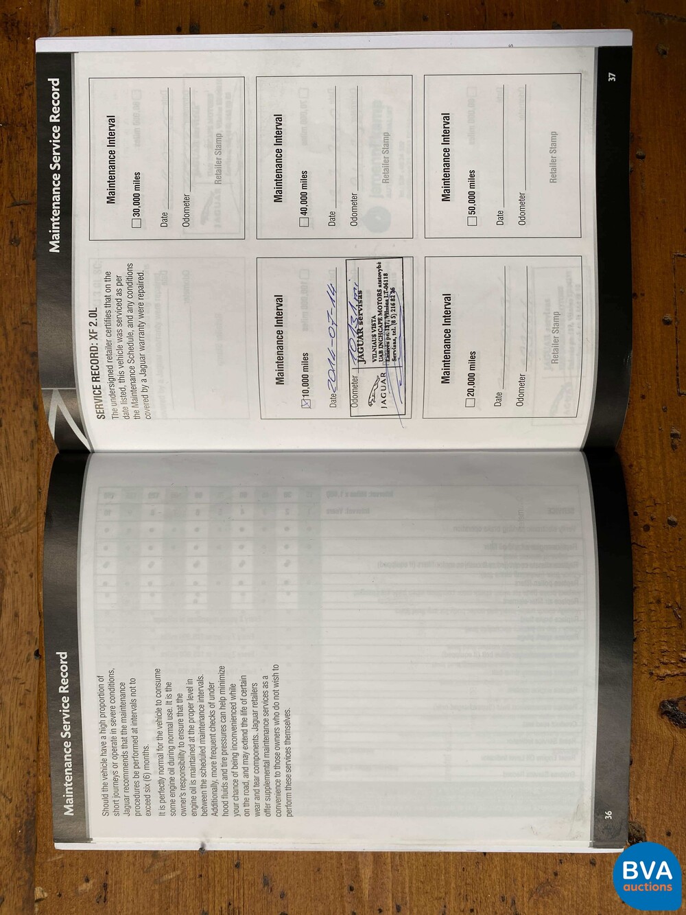 Jaguar XJ3.0 V6 AWD mit Kompressor 2013 340 PS, H-794-LX.