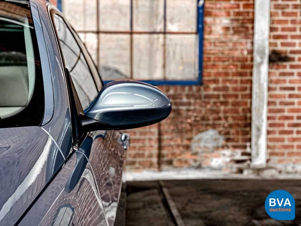 BMW 325i Touring 218hp Manual transmission! 3 Series 2005, J-599-LP.