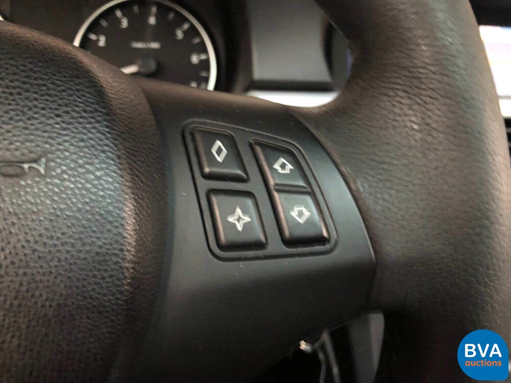 BMW 325i Touring 218hp Manual transmission! 3 Series 2005, J-599-LP.