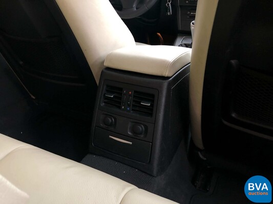 BMW 325i Touring 218hp Manual transmission! 3 Series 2005, J-599-LP.
