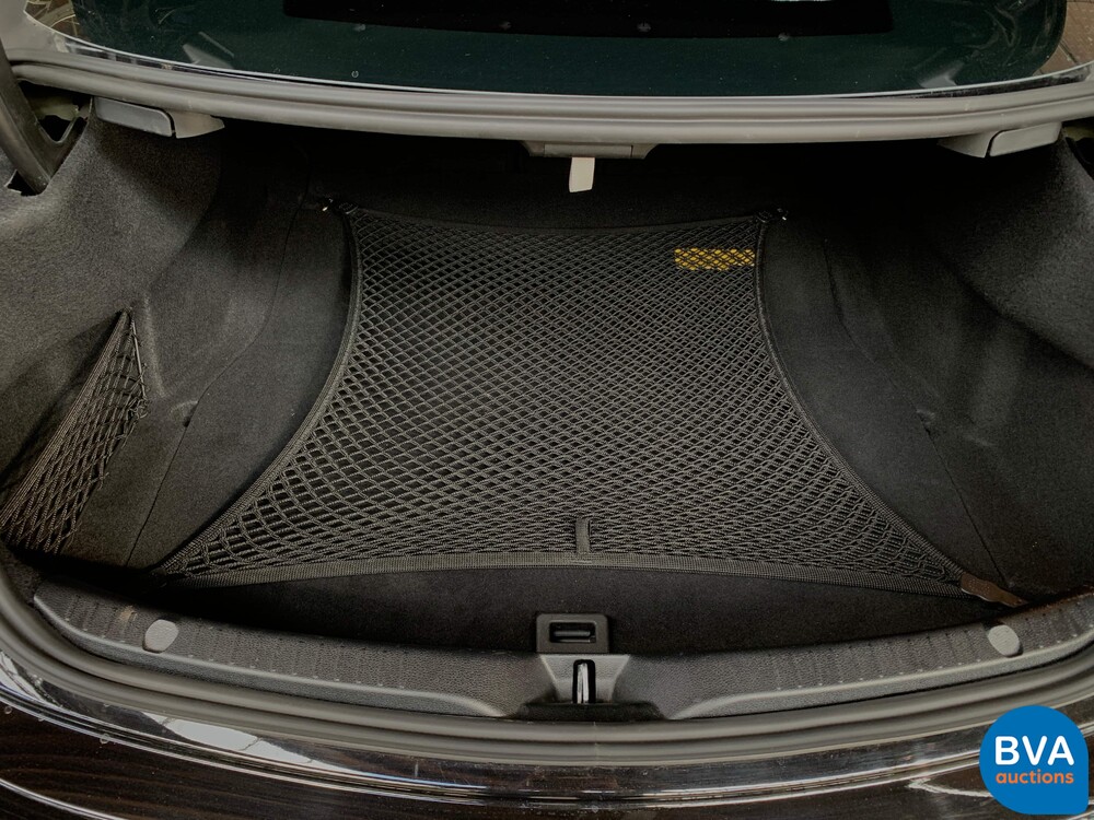 Mercedes Benz C63s AMG Coupe 4.0 V8 510hp C-Class 2017.