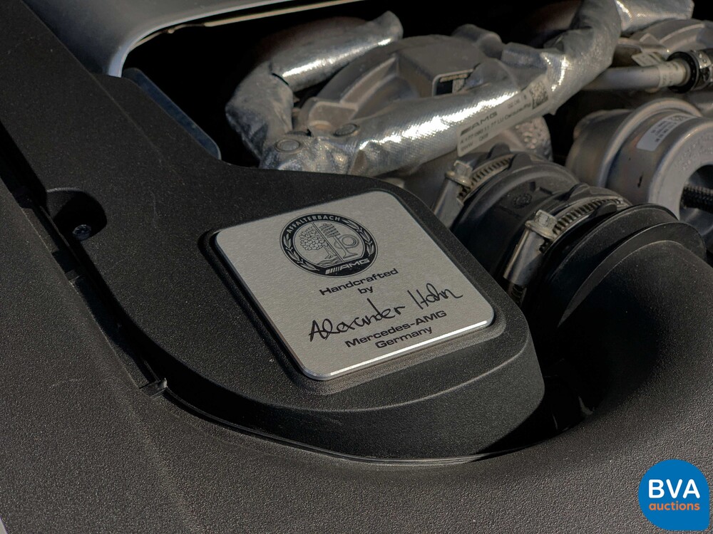 Mercedes Benz C63s AMG Coupe 4.0 V8 510hp C-Class 2017.