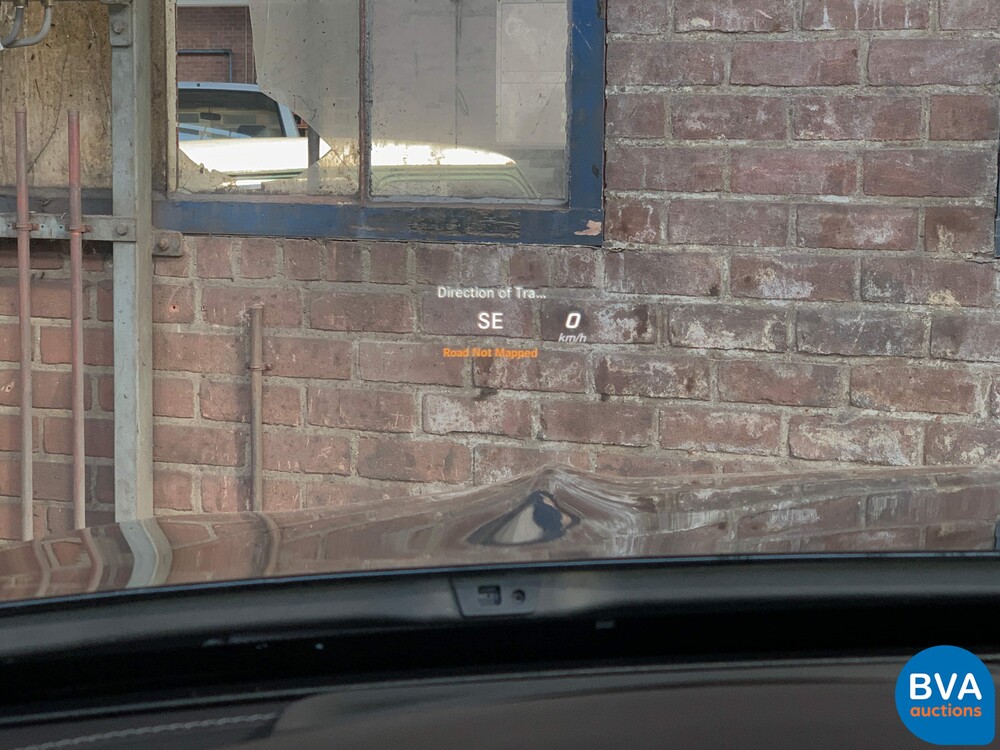 Mercedes Benz C63s AMG Coupe 4.0 V8 510hp C-Class 2017.