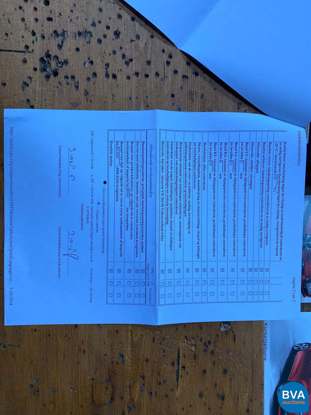 Audi A3 1.4 TFSI Pro Line S Limousine DSG7 150hp S-Line 2015, KD-328-P.