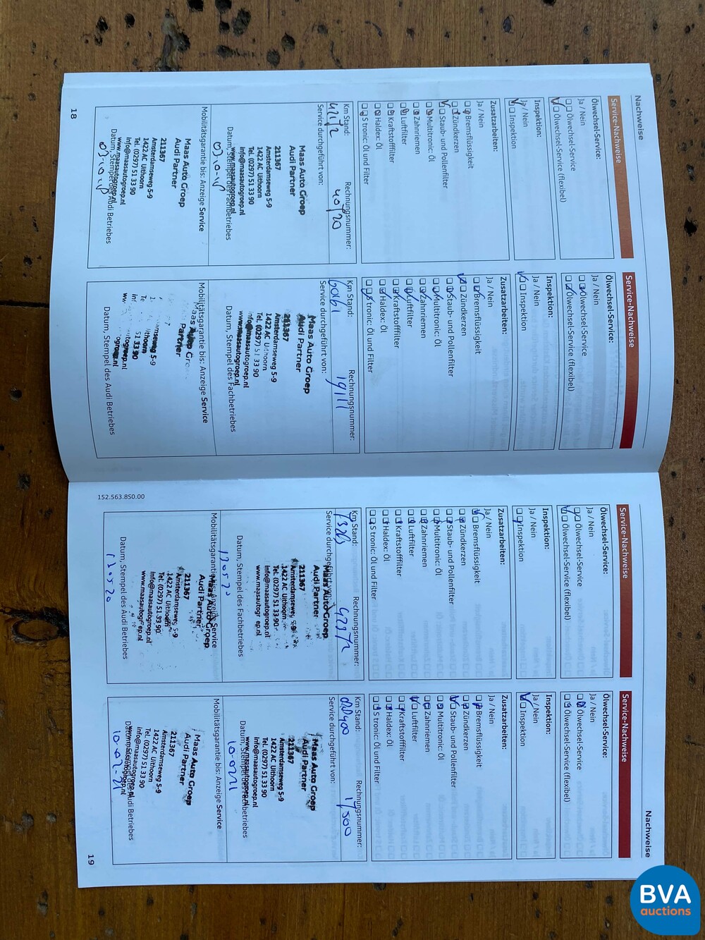 Audi A3 1.4 TFSI Pro Line S Limousine DSG7 150hp S-Line 2015, KD-328-P.