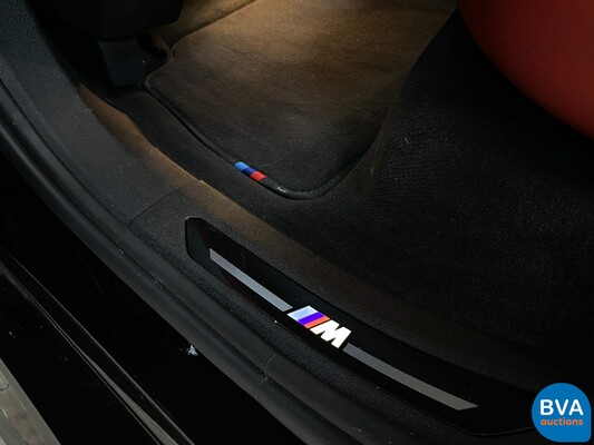 BMW X6 M Competition xDrive M Sport 4.4 V8 626hp 2020 WARRANTY.