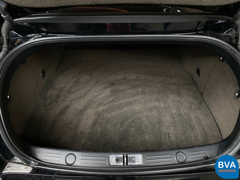 Bentley Continental GT SPEED 6.0 W12 FACELIFT 626 PS 2013, TX-623-B.