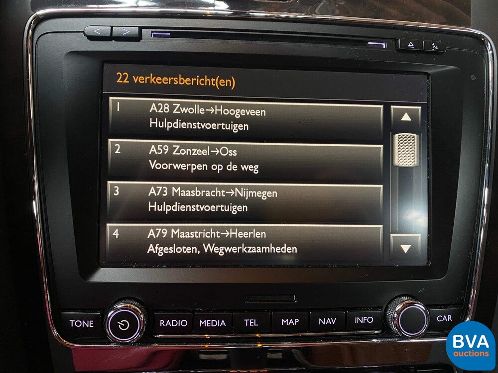 Bentley Continental GT SPEED 6.0 W12 FACELIFT 626 PS 2013, TX-623-B.