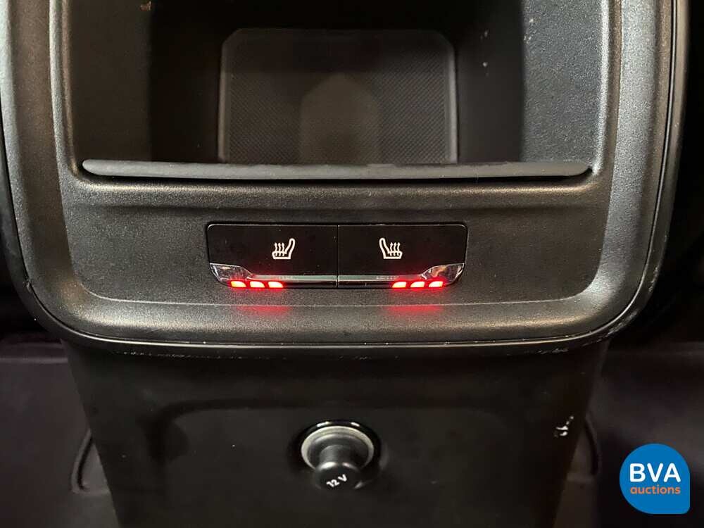 Porsche Macan 3.6 Turbo 400hp -Org. NL-2014, 3-TPZ-75.