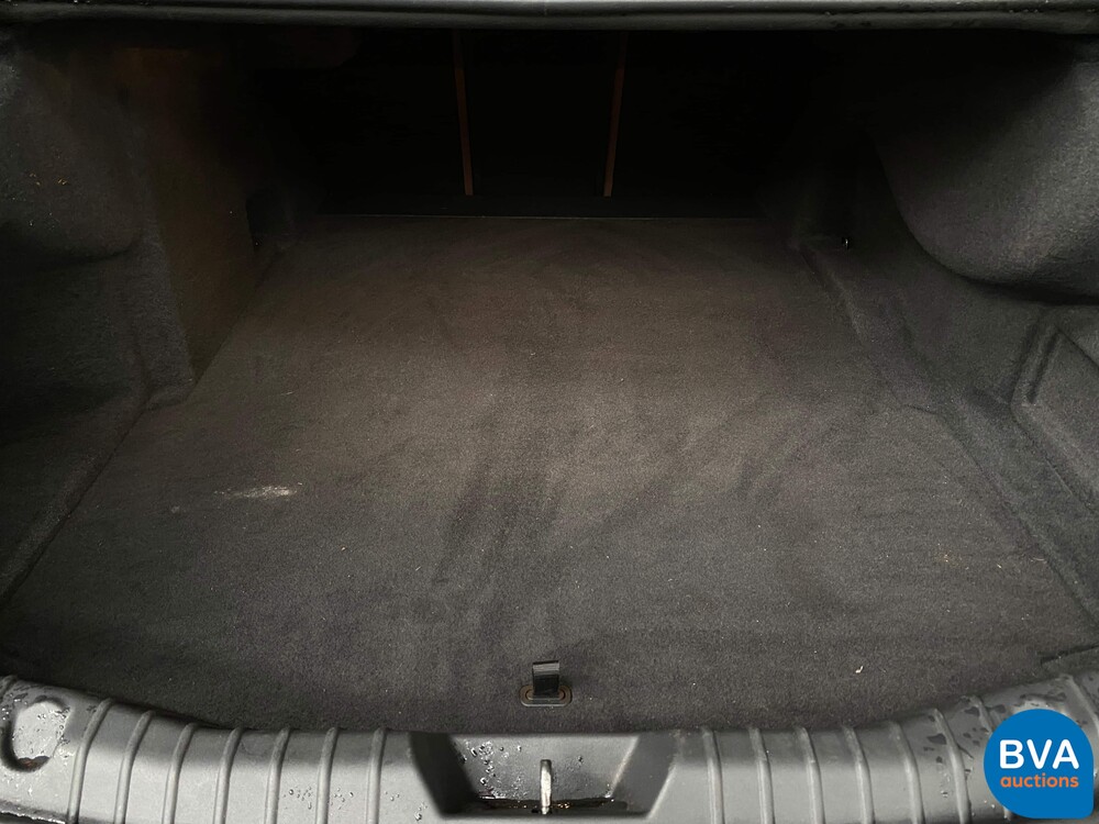 Jaguar XF2.0d Portfolio 180 PS R-Sport 2018 Org-NL GARANTIE, TJ-725-S.