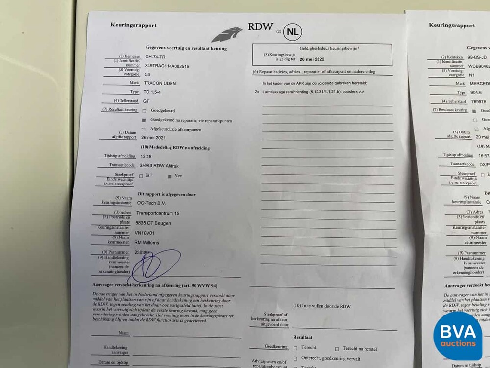 Renault Grand Scenic 1.2 TCe Bose 7-Person 2013, K-034-VD.