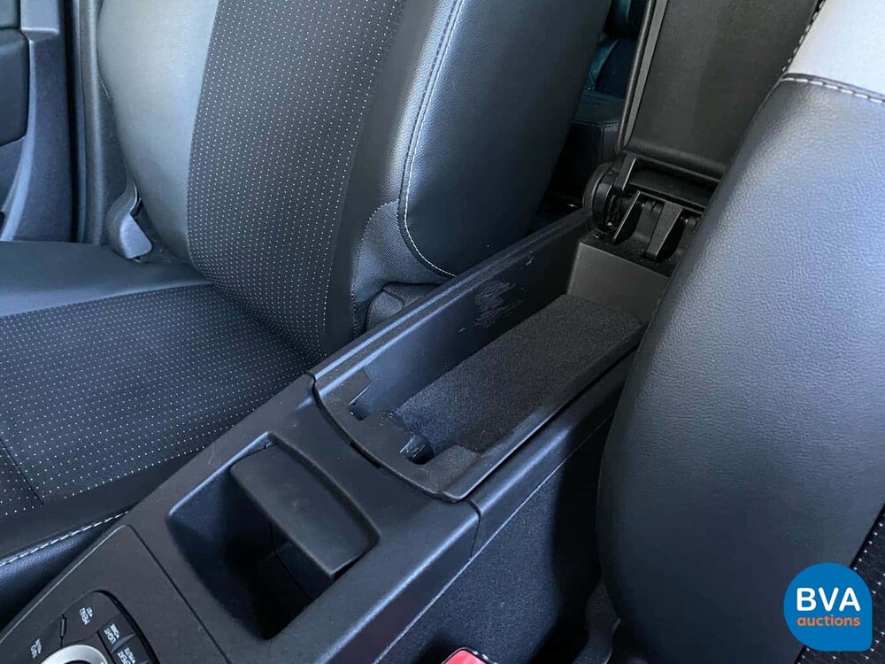 Renault Grand Scenic 1.2 TCe Bose 7-Person 2013, K-034-VD.