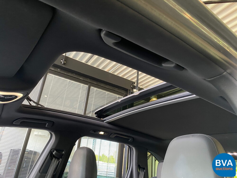 Porsche Cayenne S4.2D V8 385 PS 2015 FACELIFT, JG-560-L.