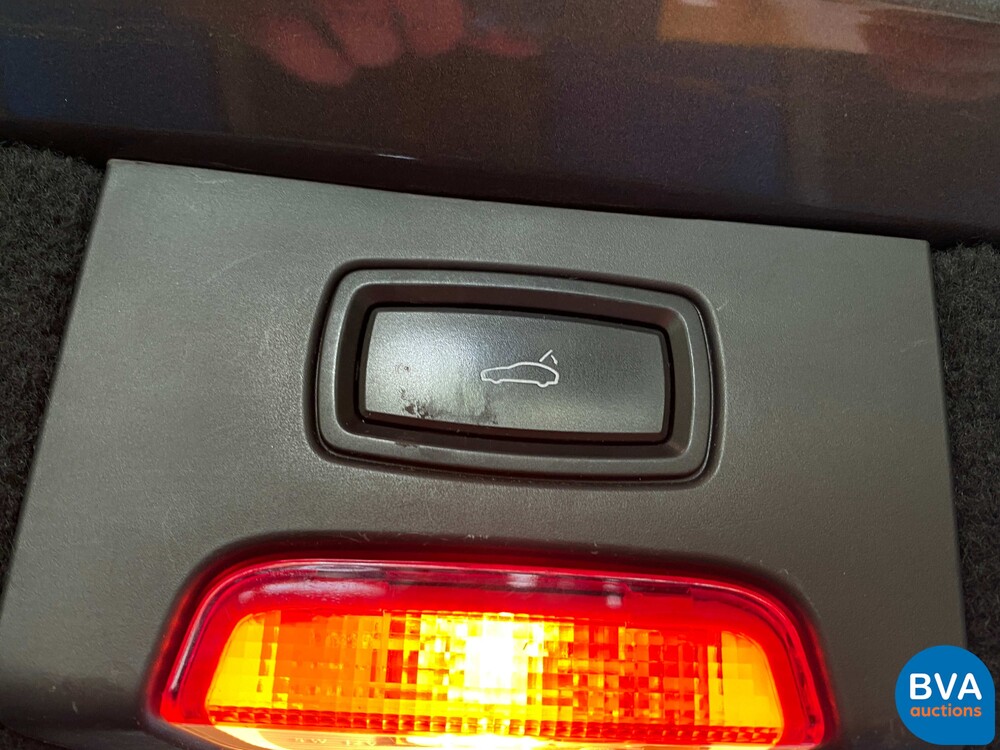 Porsche Cayenne S4.2D V8 385 PS 2015 FACELIFT, JG-560-L.