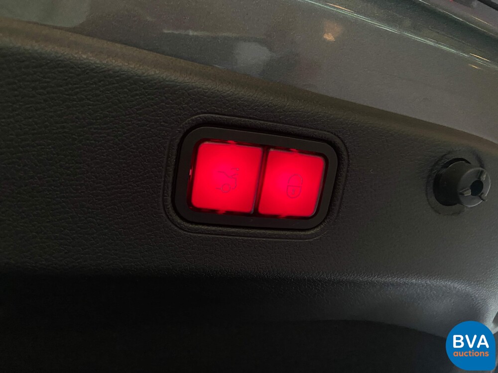 Mercedes-Benz CLS53 AMG 4Matic+ 435pk CLS-Klasse 2019 -Original NL-, XZ-466-J.