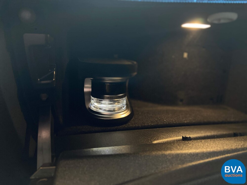 Mercedes-Benz CLS53 AMG 4Matic+ 435pk CLS-Klasse 2019 -Original NL-, XZ-466-J.