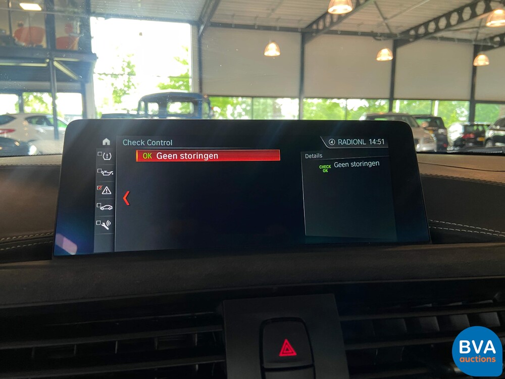 BMW M4 CS 460pk Akrapovic 2018 -LIMITED EDITION- Original-NL-Auto.