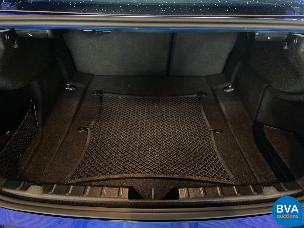 BMW M4 CS 460pk Akrapovic 2018 -LIMITED EDITION- Original-NL-Auto.