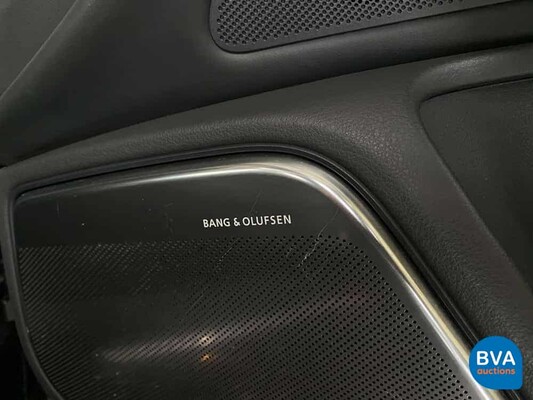 Audi RS6 Avant 4.0 TFSI Quattro ProLine+ 560hp 2013, 9-KVS-50.
