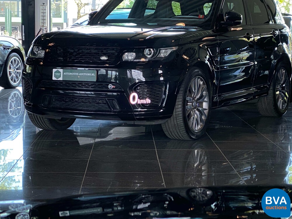 Audi S8 4.0 TFSI quattro ProLine+ 520 PS 2015, JT-339-X.