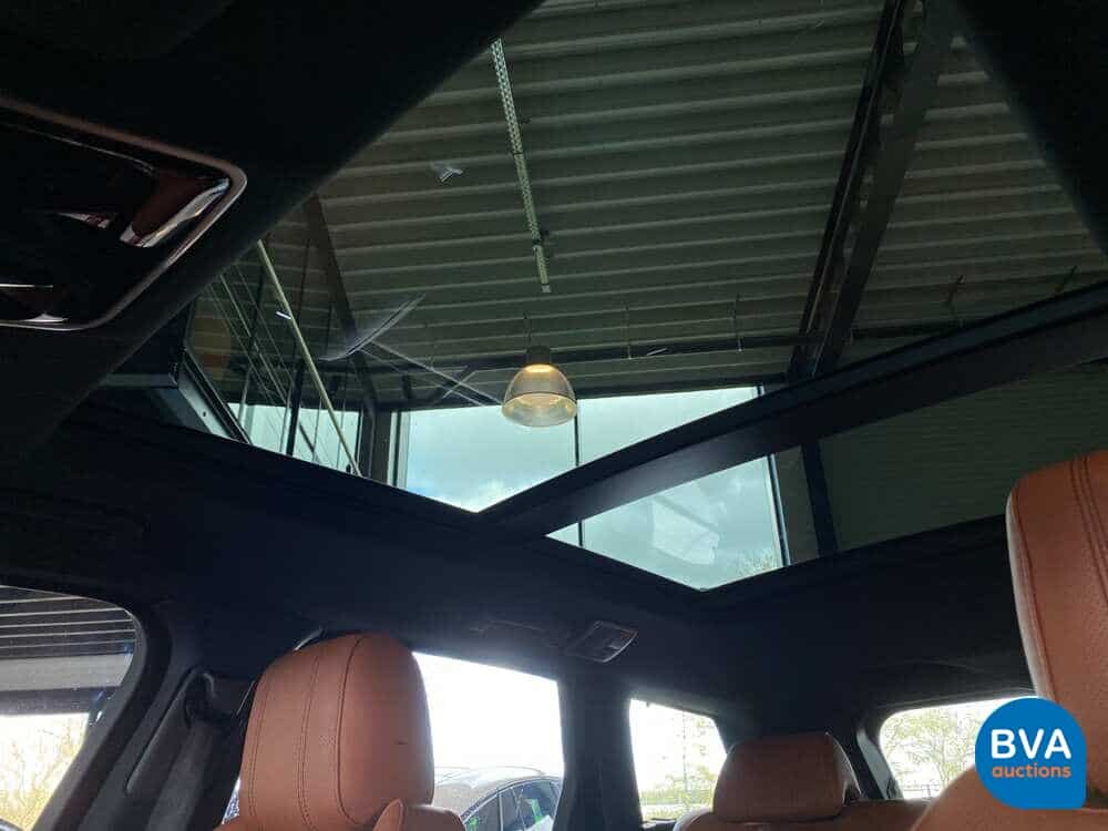Range Rover Sport SDV8 HSE Dynamic 340 PS, 9-TTL-44.