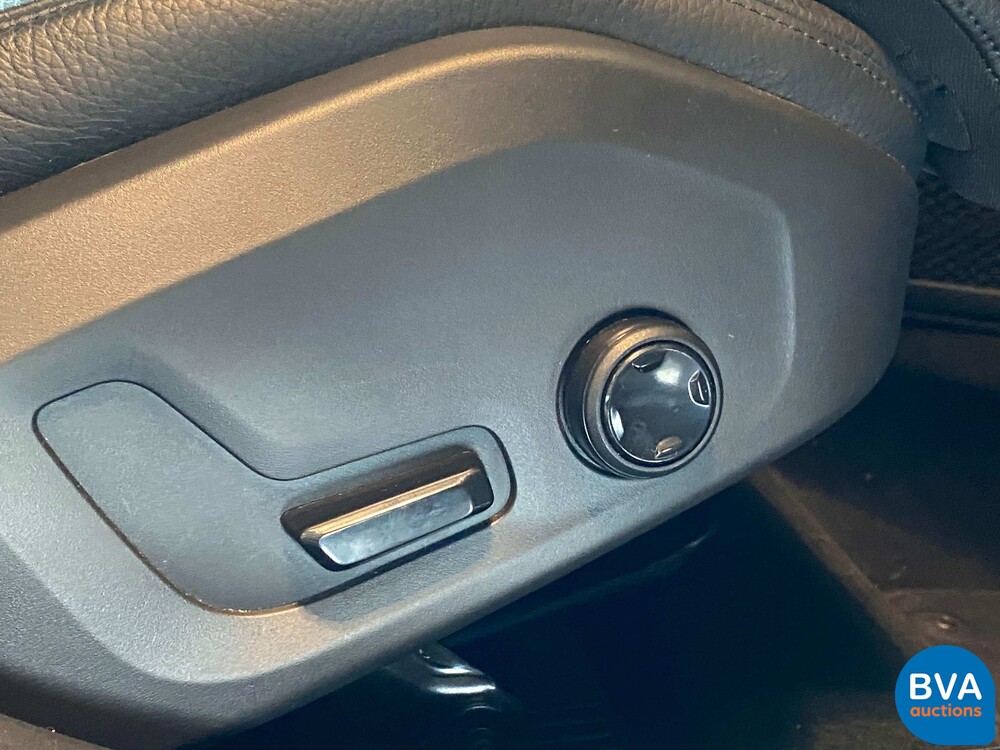 Volvo S90 2.0 D3 Momentum+ -Original NL-NEU-MODELL, RG-049-R.